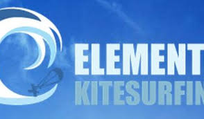 Elements Kitesurfing